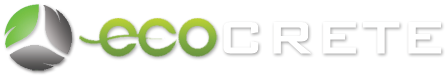 Eco Crete