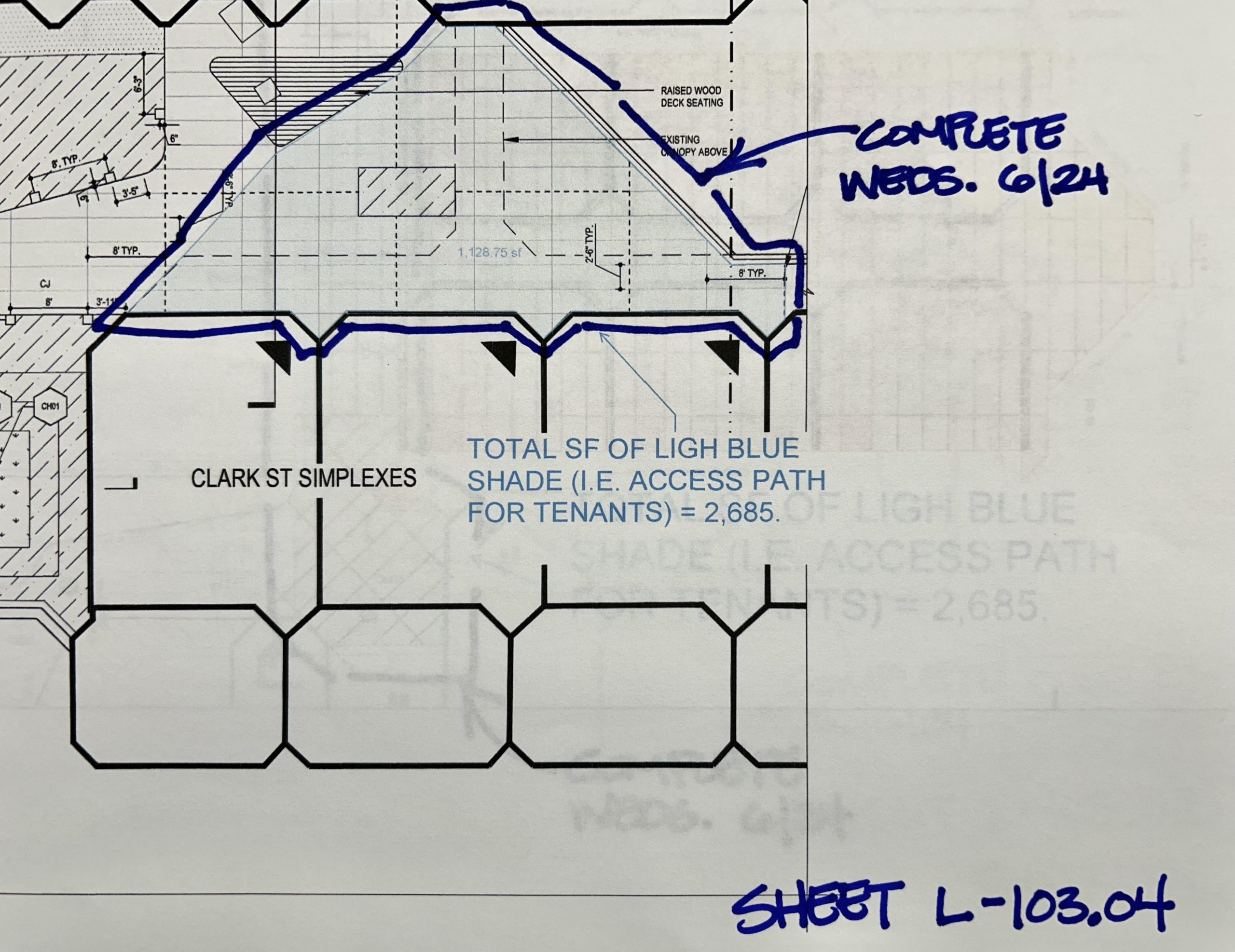 concrete contractor purchase ny base prep