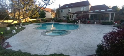 IMG_20221112_155009