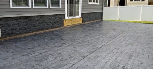 Patio wood pattern 2 (2)