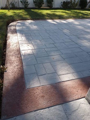 byock patio 1