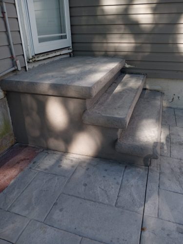 byock patio 3