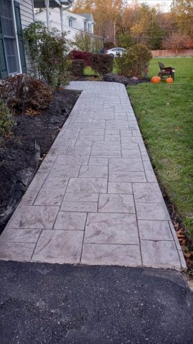 cc walkway 3