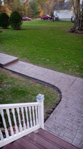 cc walkway1