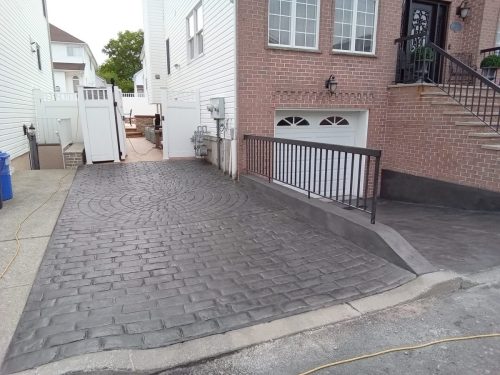 cobblestone durak 2