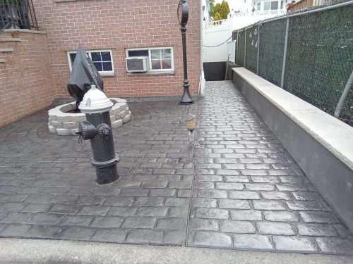 cobblestone durak
