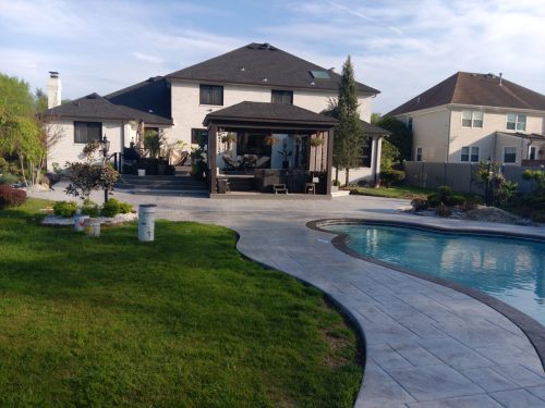 collins grand ashlar 1