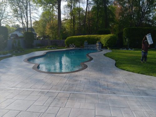 collins grand ashlar