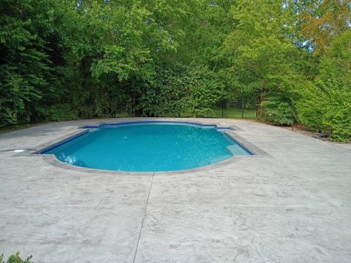 custom slate pool deck siegal 4