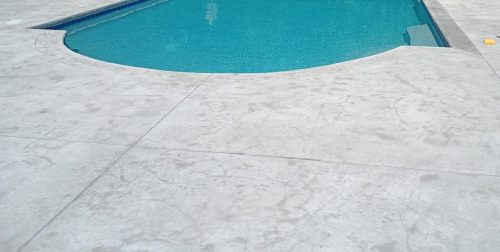 custom slate pool deck siegal 5
