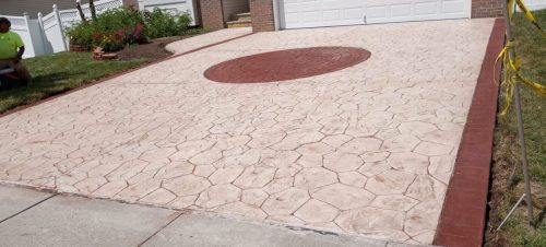 driveway uppala2