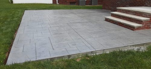 grand ashlar 3
