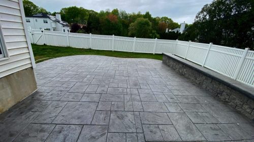 grand ashlar