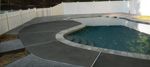 karpall pool deck 3