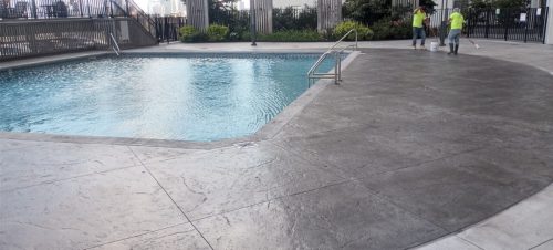 large-IMG_20220926_151318