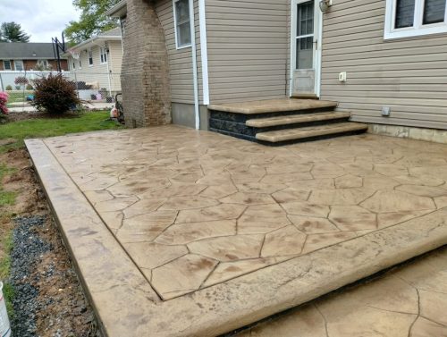large-IMG_20230503_095319590_HDR