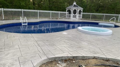lombard- stone gray grand ashlar 1
