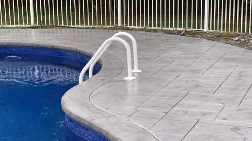 lombard- stone gray grand ashlar 2
