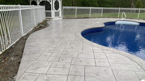 lombard- stone gray grand ashlar 3