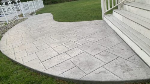 lombard- stone gray grand ashlar 4