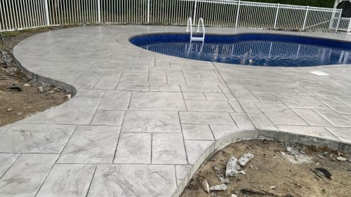 lombard- stone gray grand ashlar