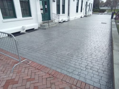perth amboy london cobble 1