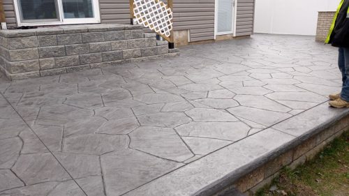 verona patio1