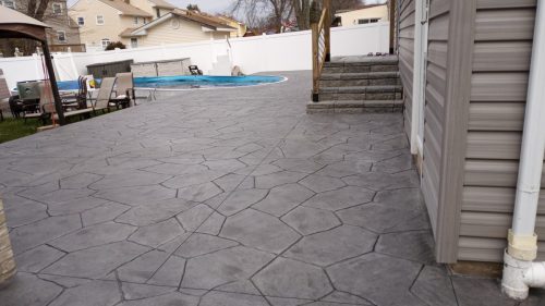 verona patio2