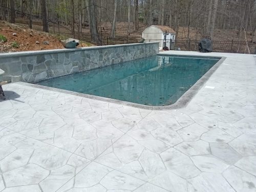 verona pool deck 2
