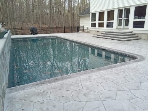 verona pool deck 3